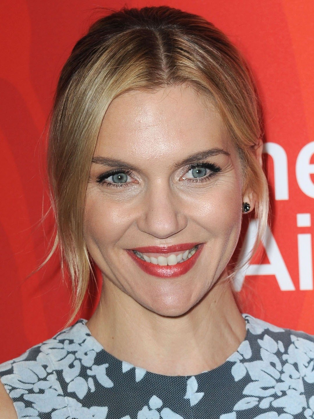 Rhea Seehorn